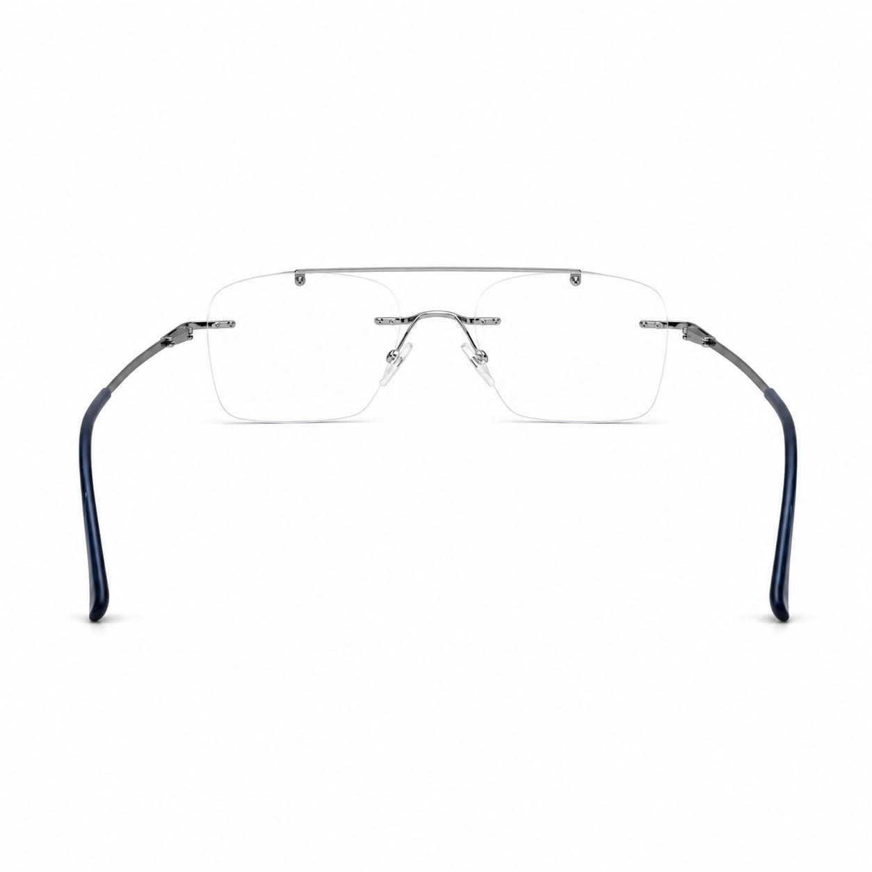 Zoe Miller Iconic Collection – ICN 3632 Optical Frame-13