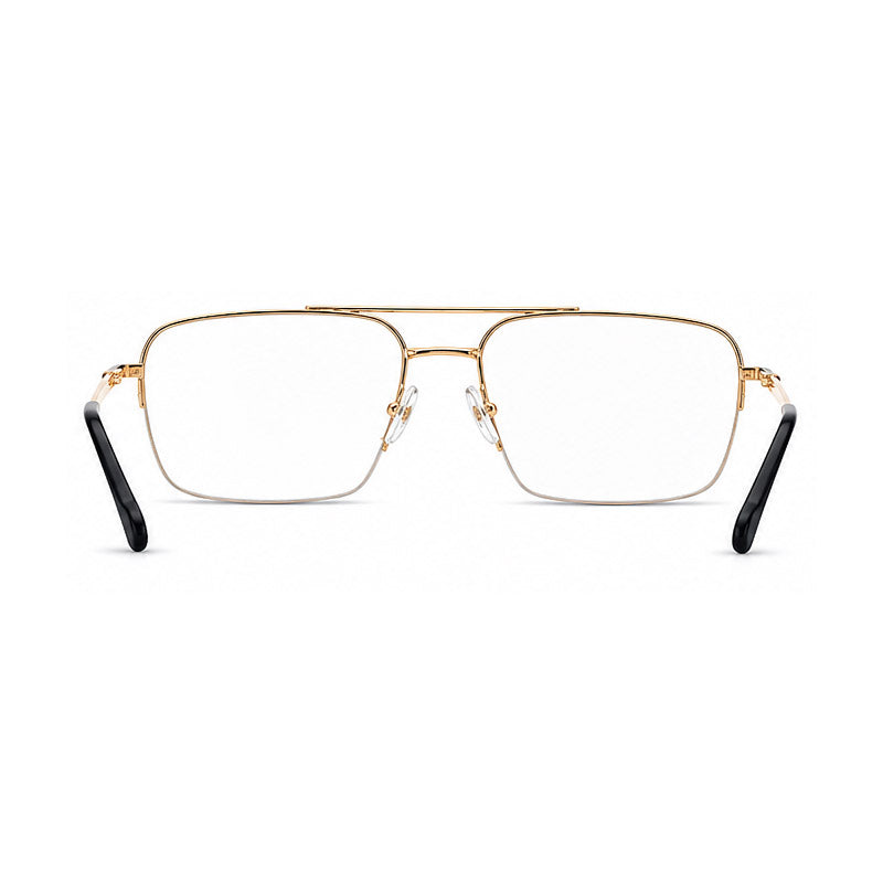 Zoe Miller Elite Collection – ZMA 9158 Premium Eyewear Frame-zoom-