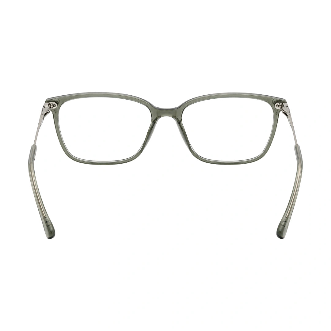 Zoe Miller ZMM 9232 | Modern Classic Rectangular Prescription Eyeglasses-zoom-4