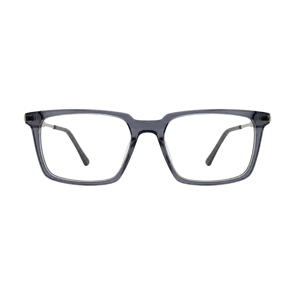 Zoe Miller ELT 9256 | Professional Modern Eyeglasses