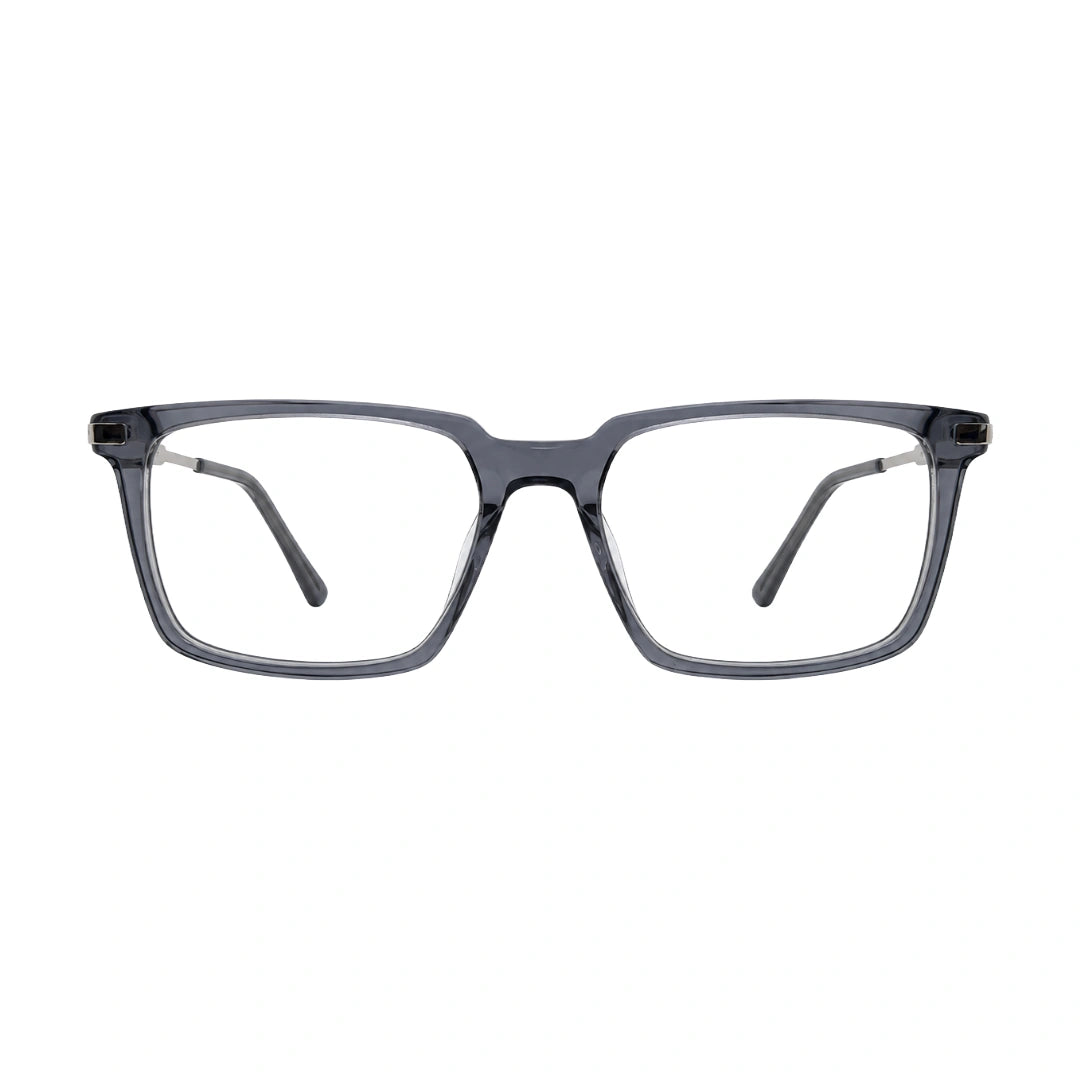Zoe Miller ELT 9256 | Professional Modern Eyeglasses-zoom-1