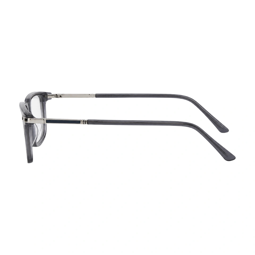 Zoe Miller ELT 9256 | Professional Modern Eyeglasses-zoom-3