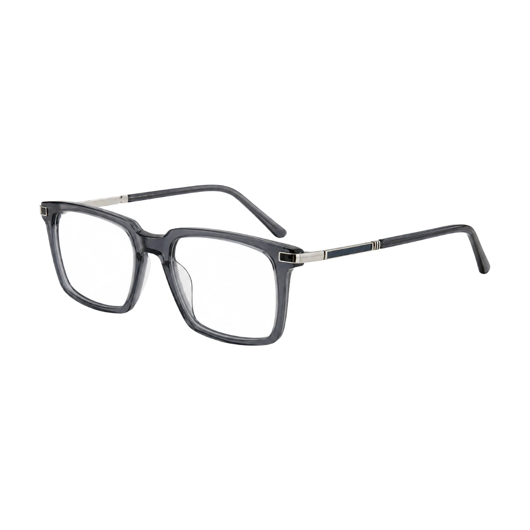 Zoe Miller ELT 9256 | Professional Modern Eyeglasses-2