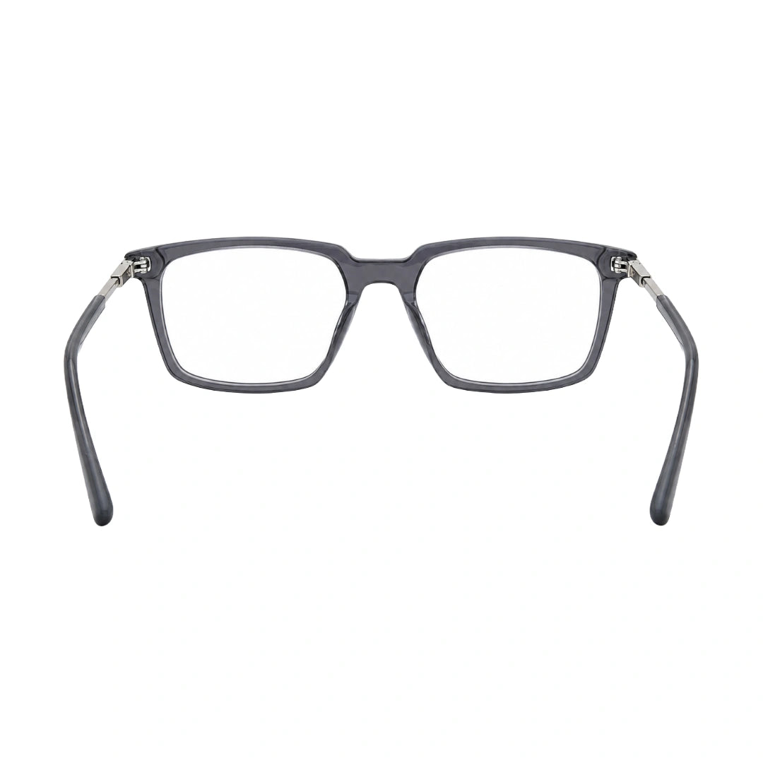 Zoe Miller ELT 9256 | Professional Modern Eyeglasses-4