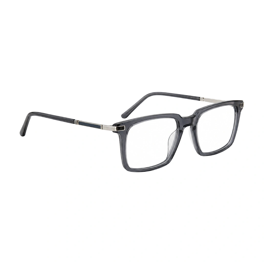 Zoe Miller ELT 9256 | Professional Modern Eyeglasses-zoom-5