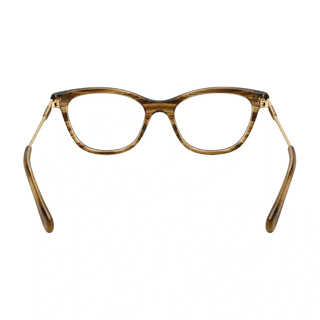 Zoe Miller ELT 9259 | Fashion Cat-Eye Prescription Frame-zoom-4
