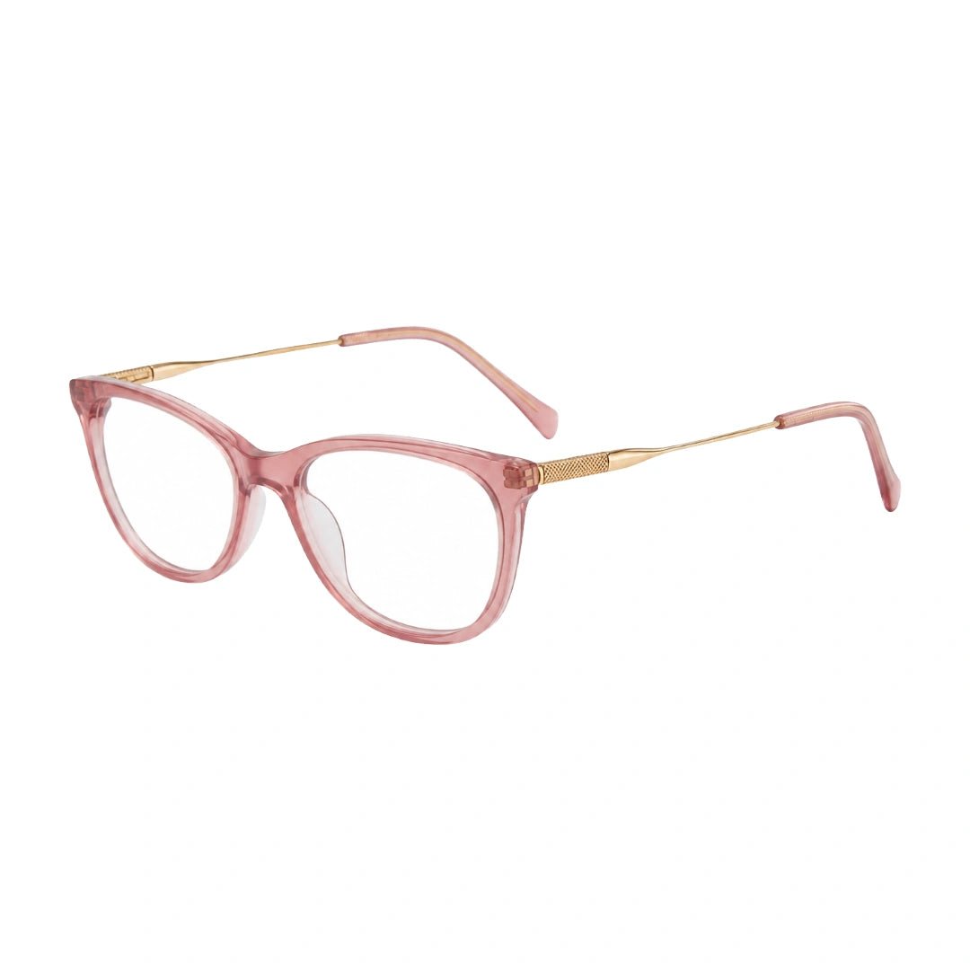 Zoe Miller ELT 9259 | Fashion Cat-Eye Prescription Frame-zoom-16