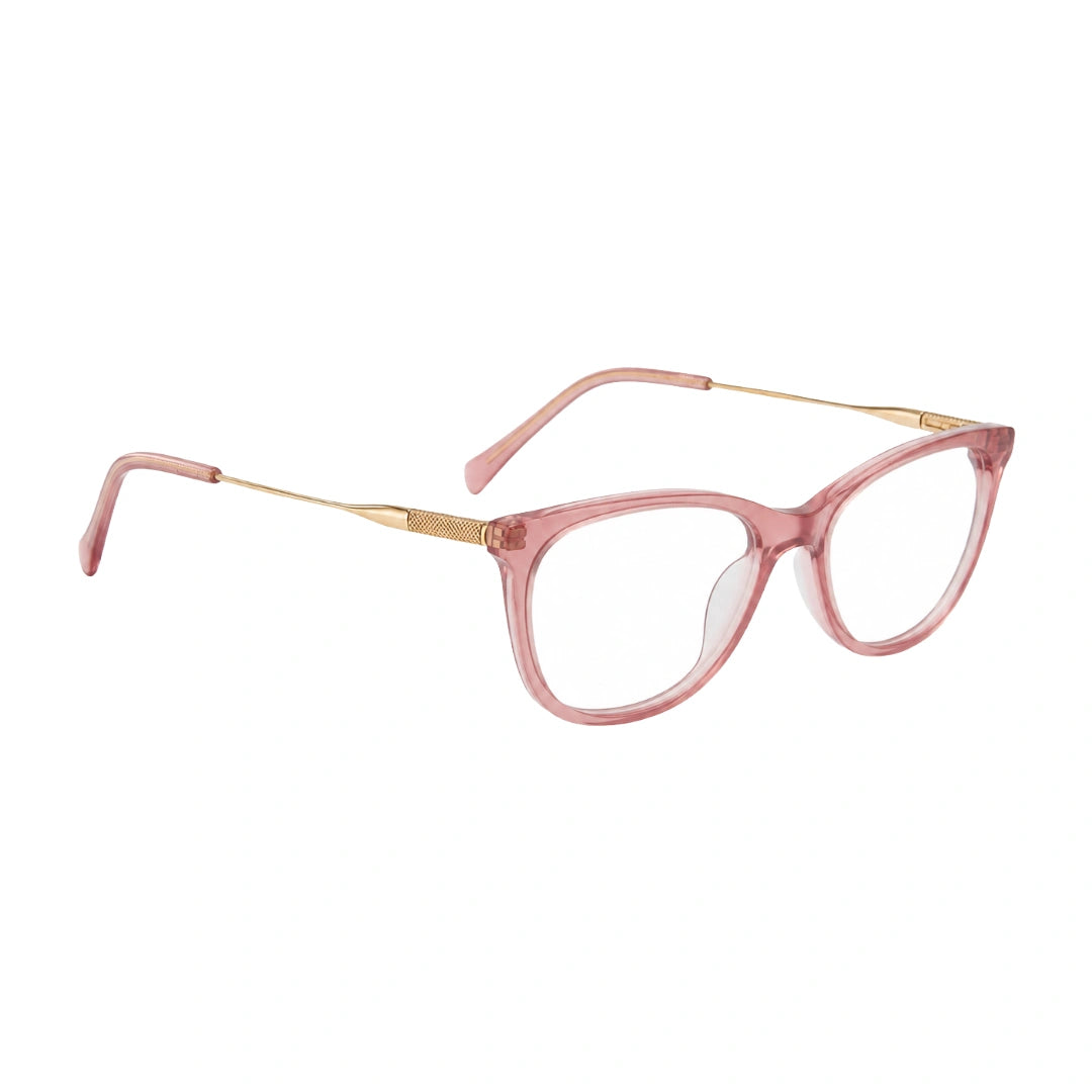 Zoe Miller ELT 9259 | Fashion Cat-Eye Prescription Frame-zoom-19