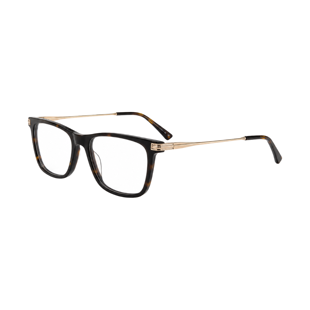 Zoe Miller ELT 9260 | Square Optical Frame-11