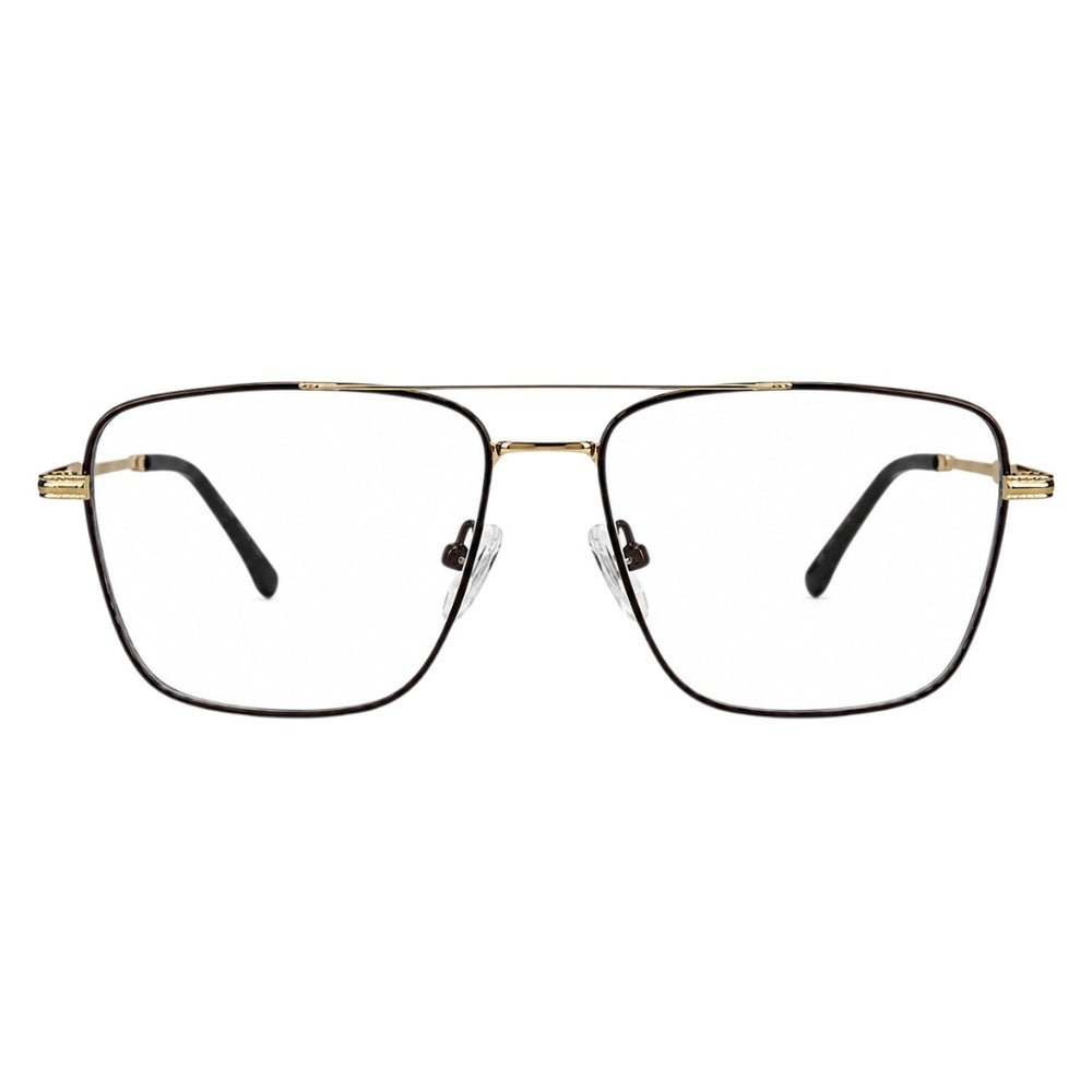 Zoe Miller Elite Collection – ELT 9257 Eyeglass Frame