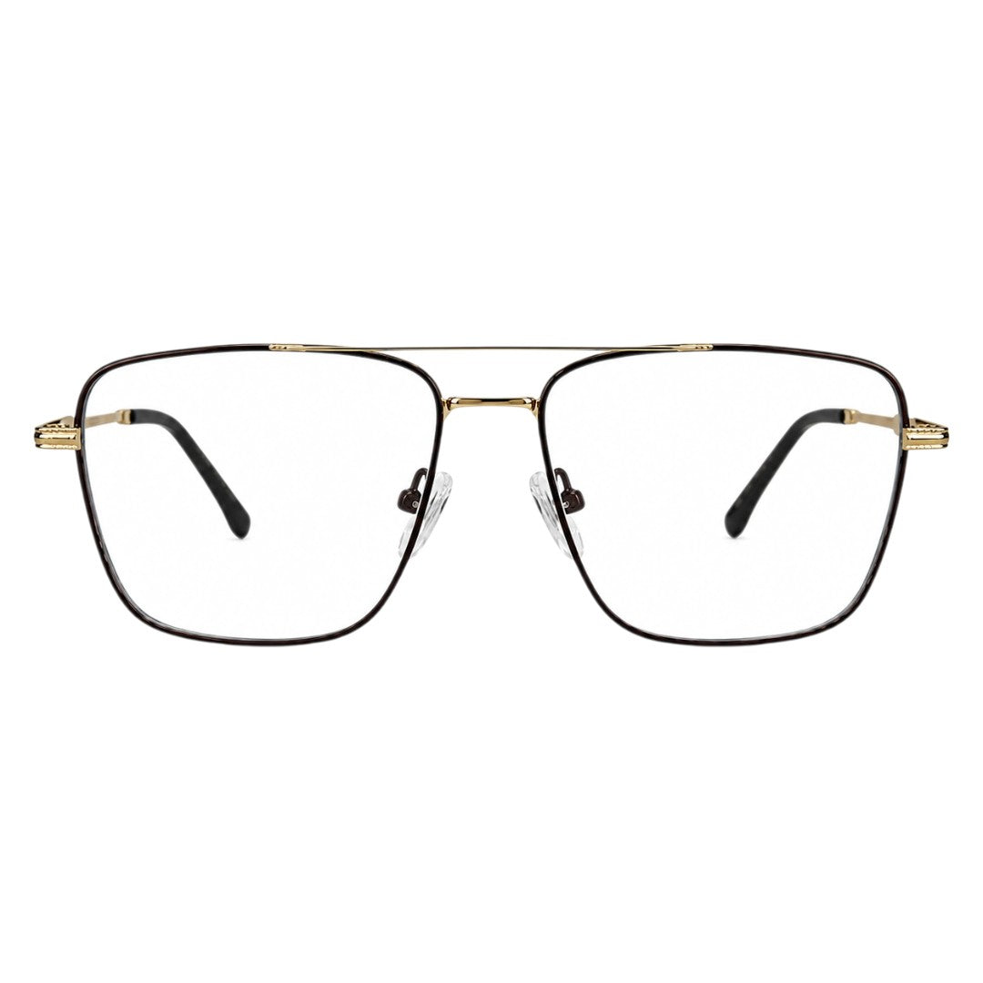 Zoe Miller Elite Collection – ELT 9257 Eyeglass Frame-zoom-1