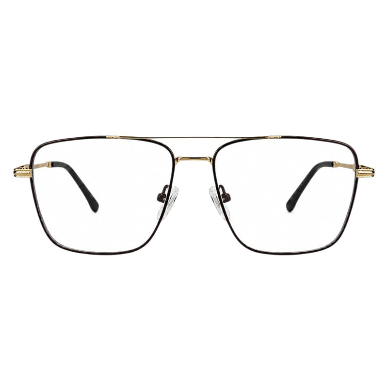 Zoe Miller Elite Collection – ELT 9257 Eyeglass Frame-zoom-
