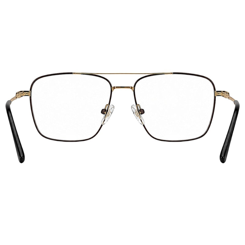 Zoe Miller Elite Collection – ELT 9257 Eyeglass Frame-zoom-