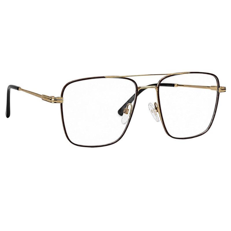 Zoe Miller Elite Collection – ELT 9257 Eyeglass Frame-zoom-