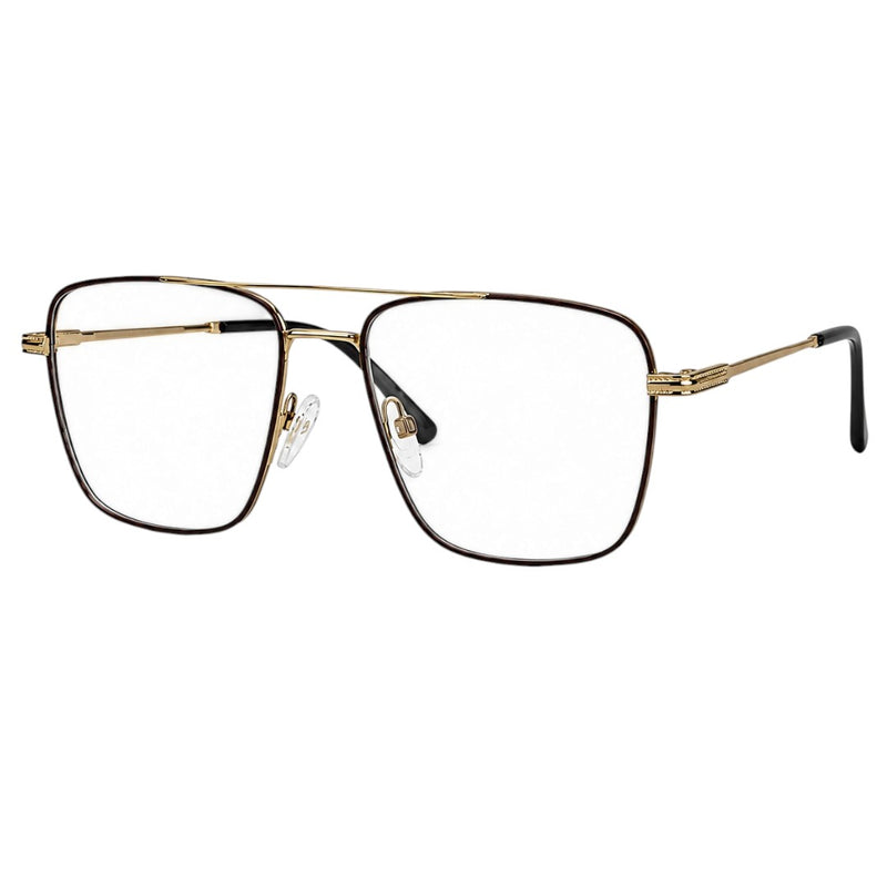 Zoe Miller Elite Collection – ELT 9257 Eyeglass Frame-zoom-