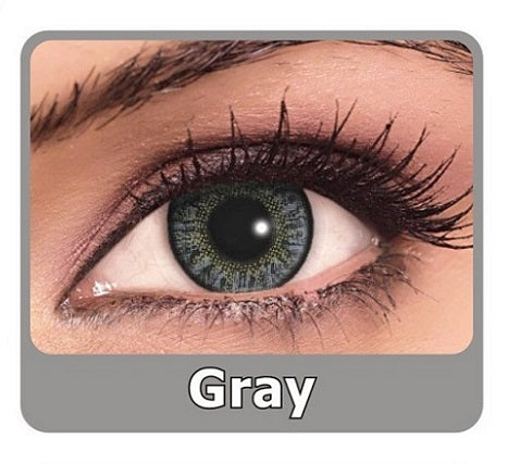 Acme™ Ey-Art Color Contact Lenses