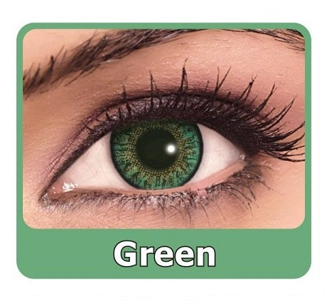 Acme™ Ey-Art Color Contact Lenses-zoom-6