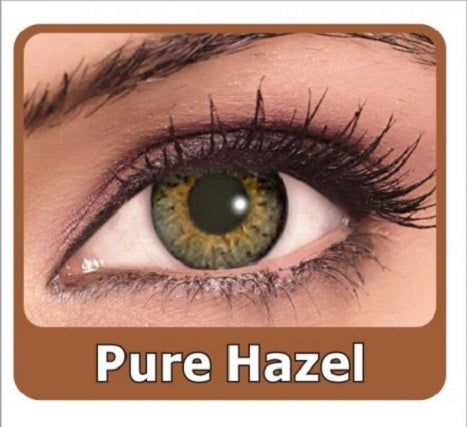 Acme™ Ey-Art Color Contact Lenses-zoom-7