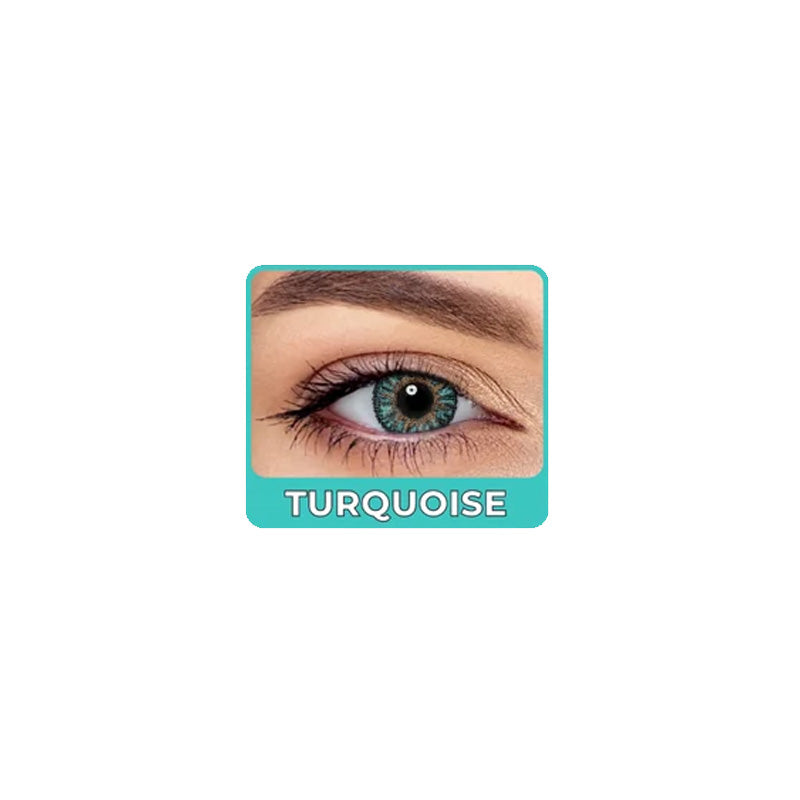 Acme™ Ey-Art Color Contact Lenses-9