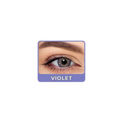 Voilet