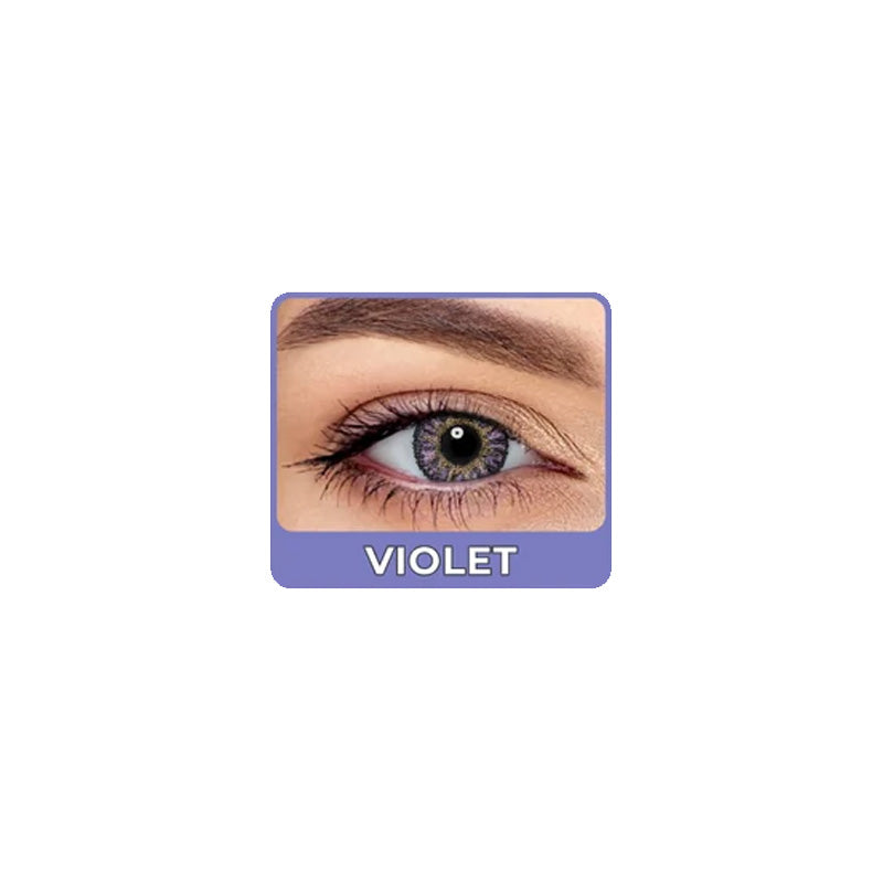 Acme™ Ey-Art Color Contact Lenses-8