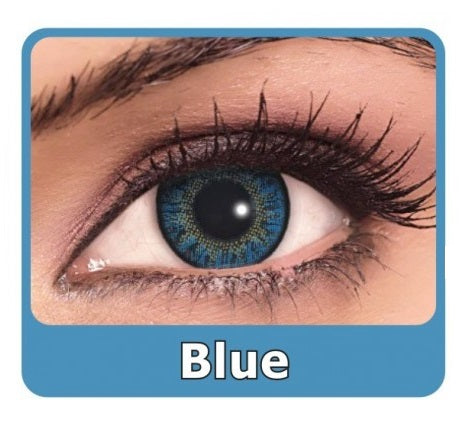 Acme™ Ey-Art Color Contact Lenses-zoom-
