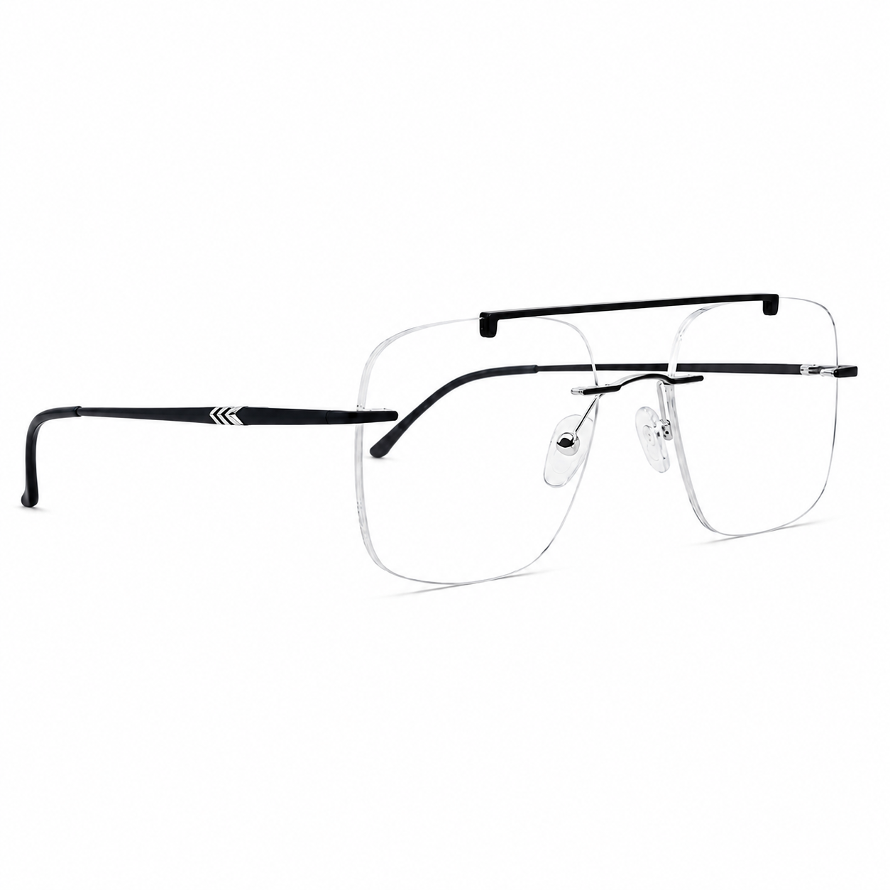 Zoe Miller Iconic Collection – ICN 3632 Optical Frame-zoom-14