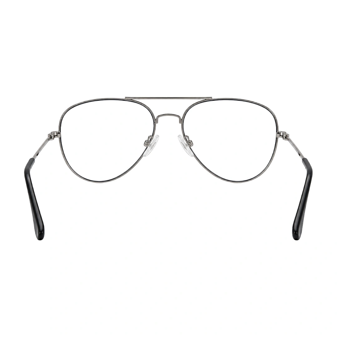 FICTION FC3026 – Modern Aviator Photochromic Eyewear-zoom-5