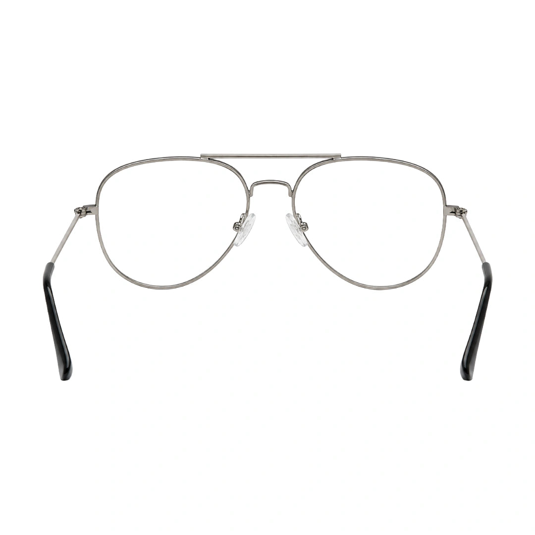 FICTION FC3026 – Modern Aviator Photochromic Eyewear-zoom-15