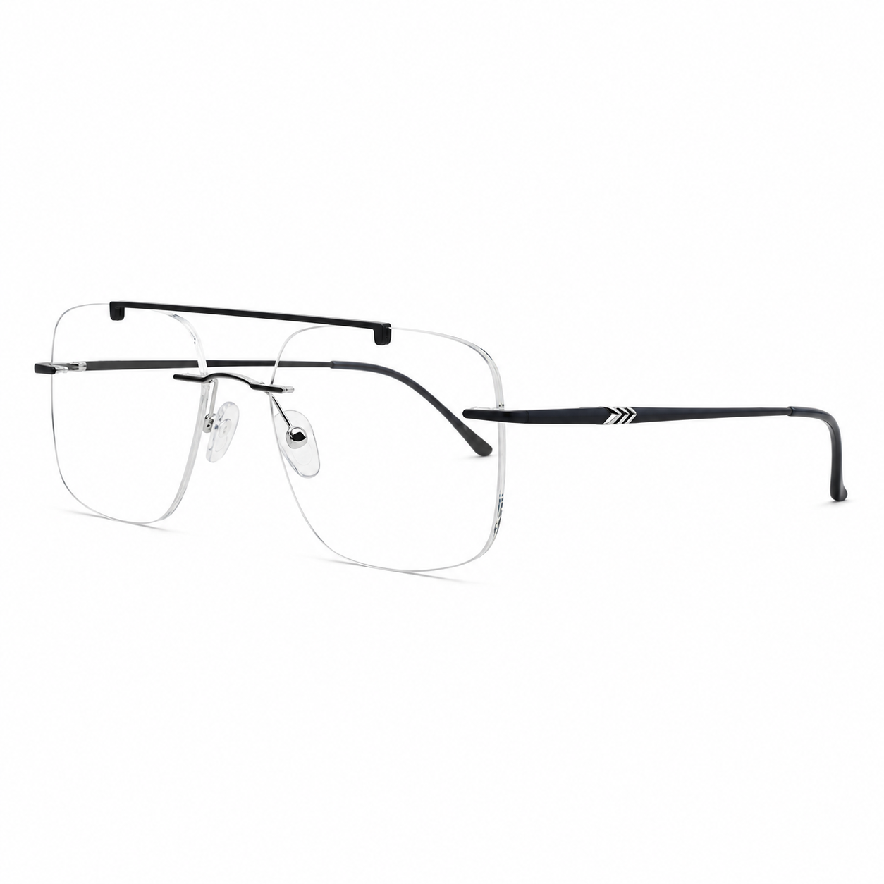 Zoe Miller Iconic Collection – ICN 3632 Optical Frame-zoom-11