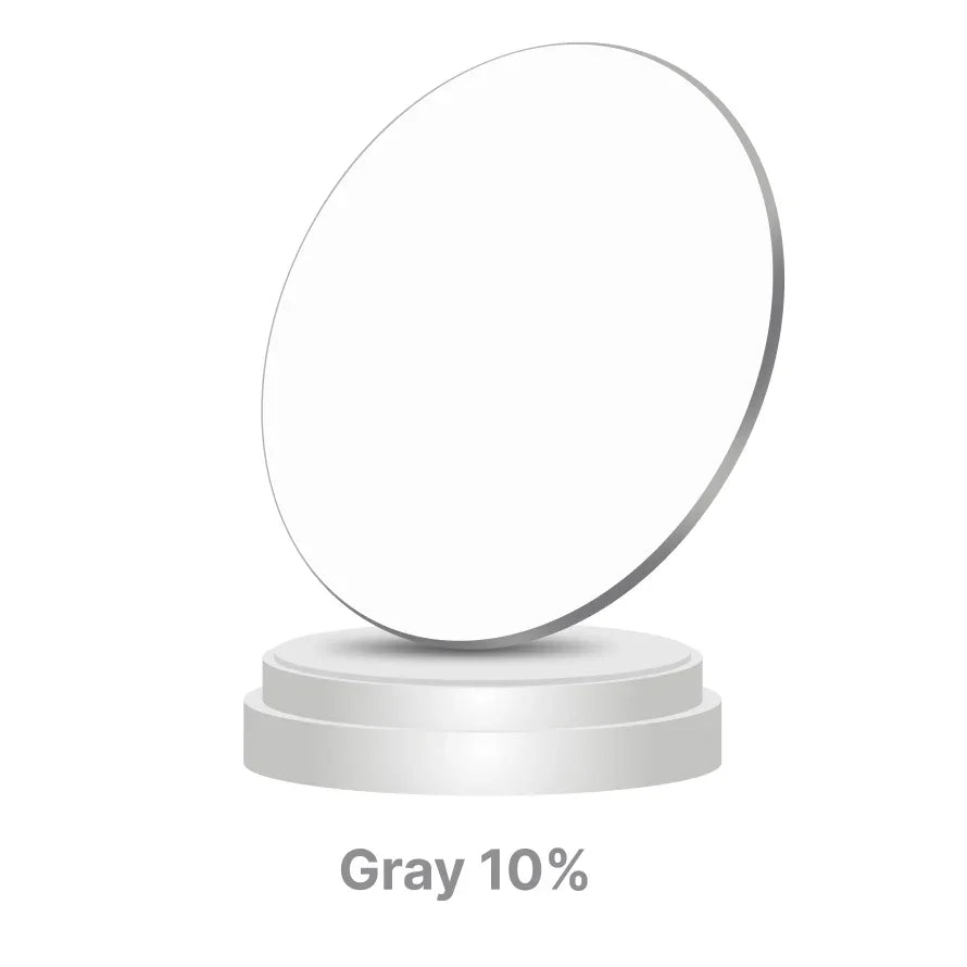 Gray-zoom-2