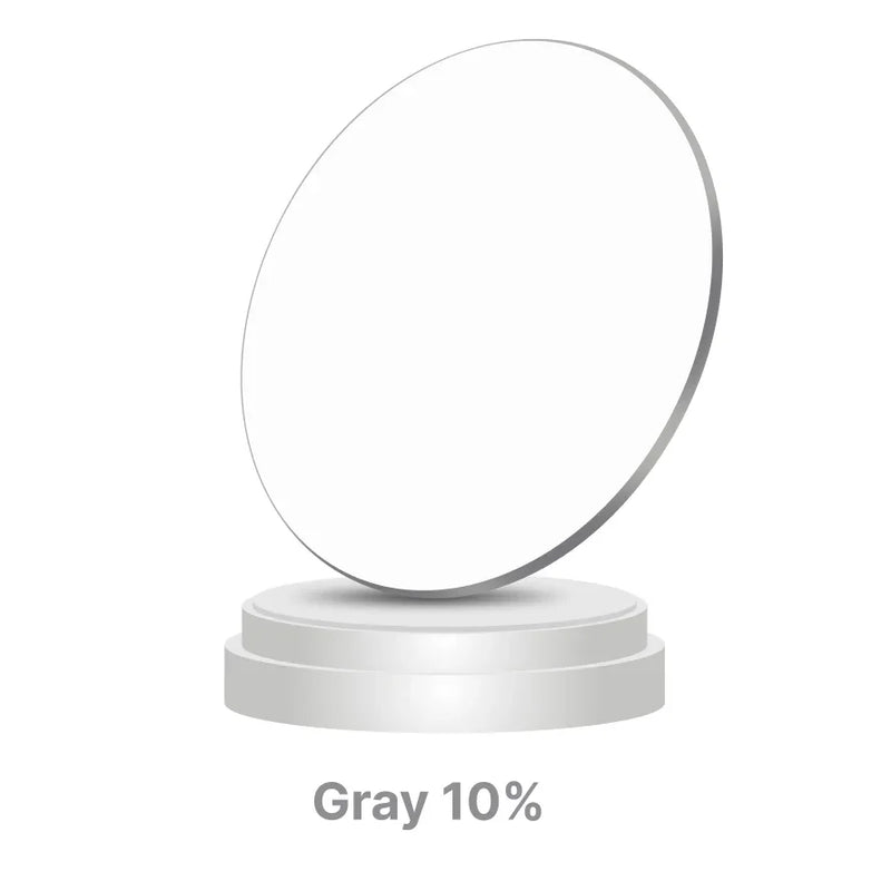 Gray-zoom-