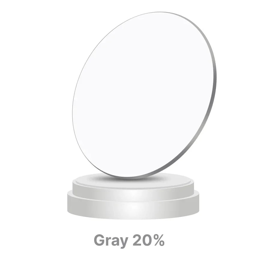 Gray-3
