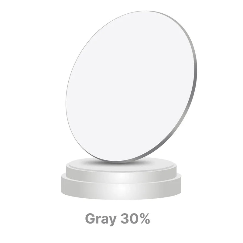 Gray-zoom-
