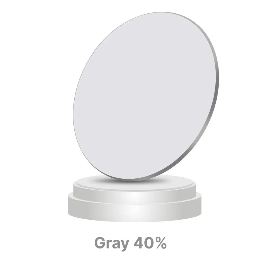 Gray-zoom-5