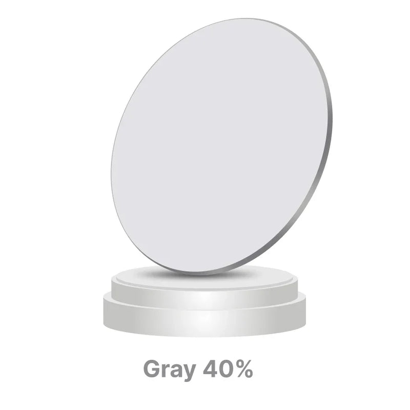 Gray-zoom-