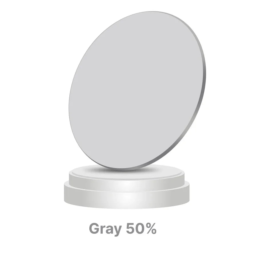 Gray-zoom-6