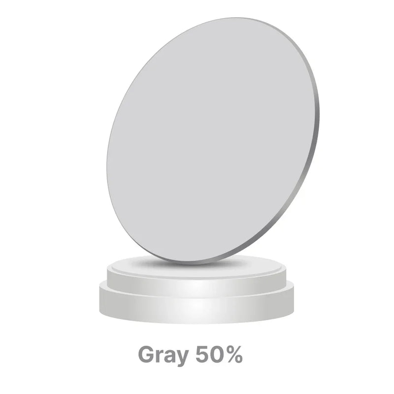Gray-zoom-