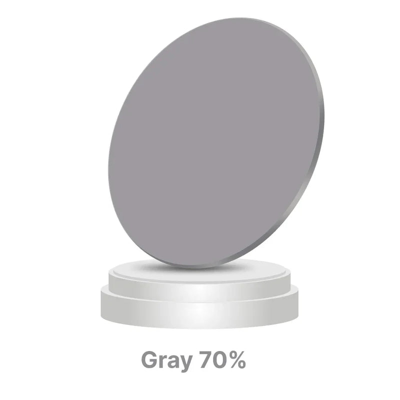 Gray-zoom-