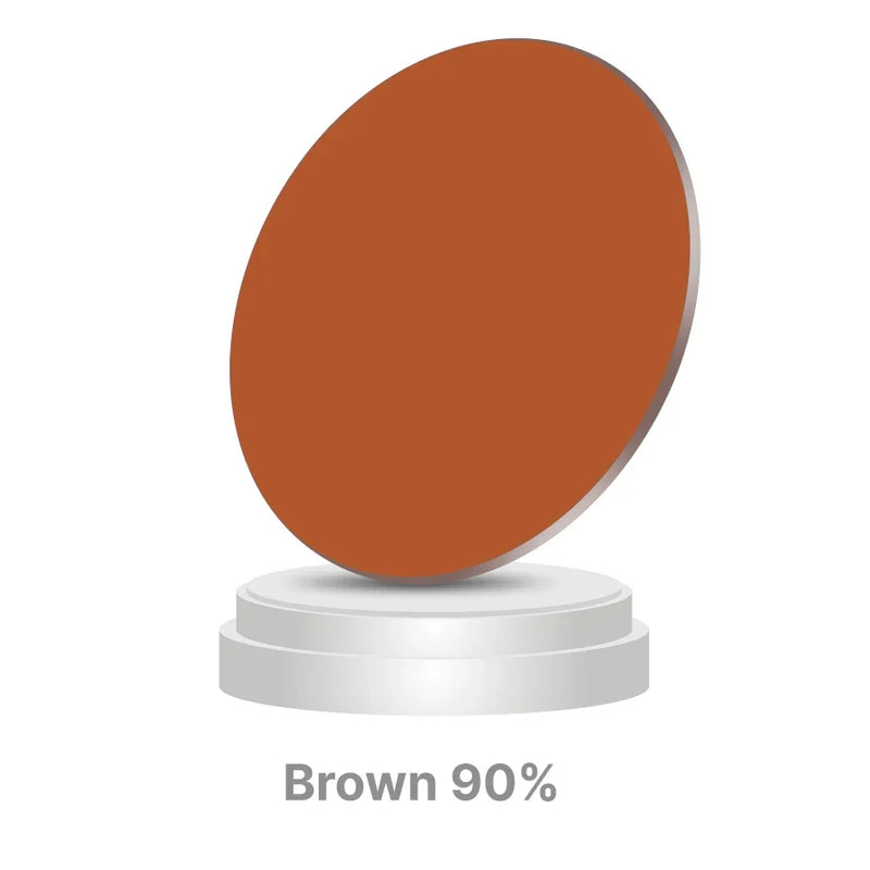 Brown-zoom-