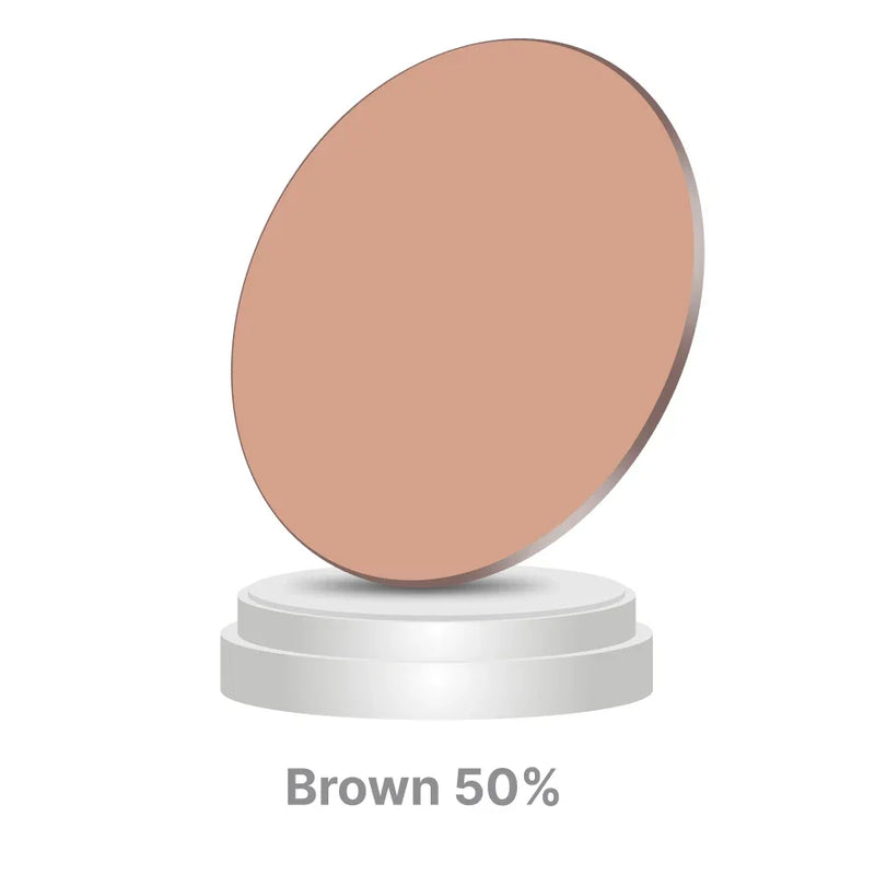 Brown-zoom-