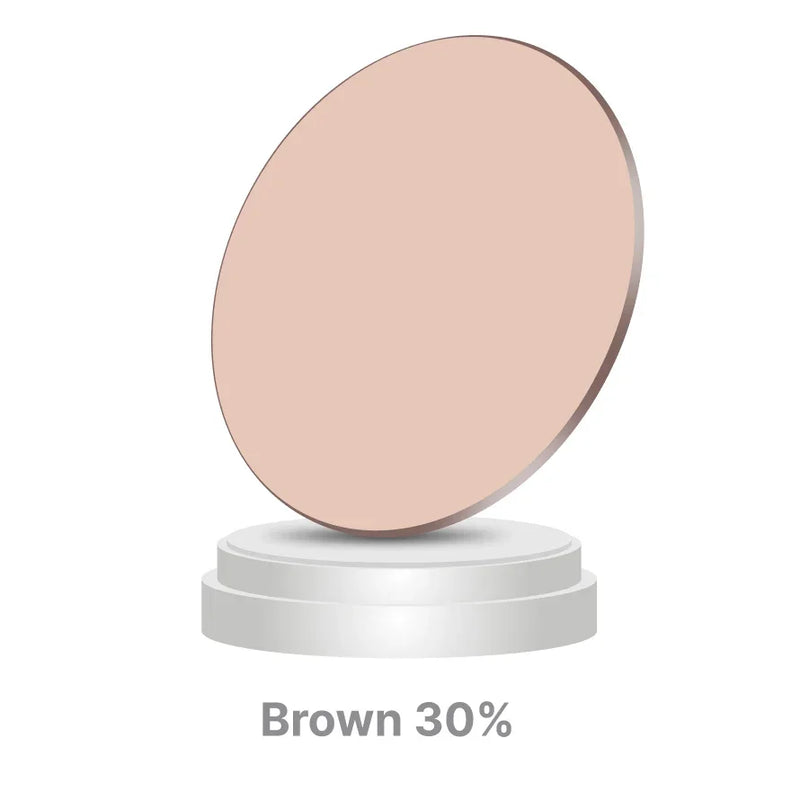 Brown-zoom-