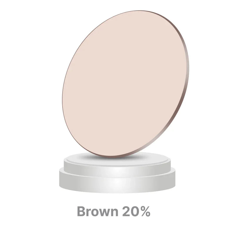Brown-zoom-