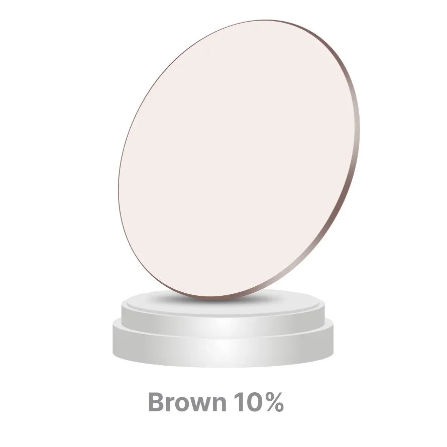 Brown-zoom-1
