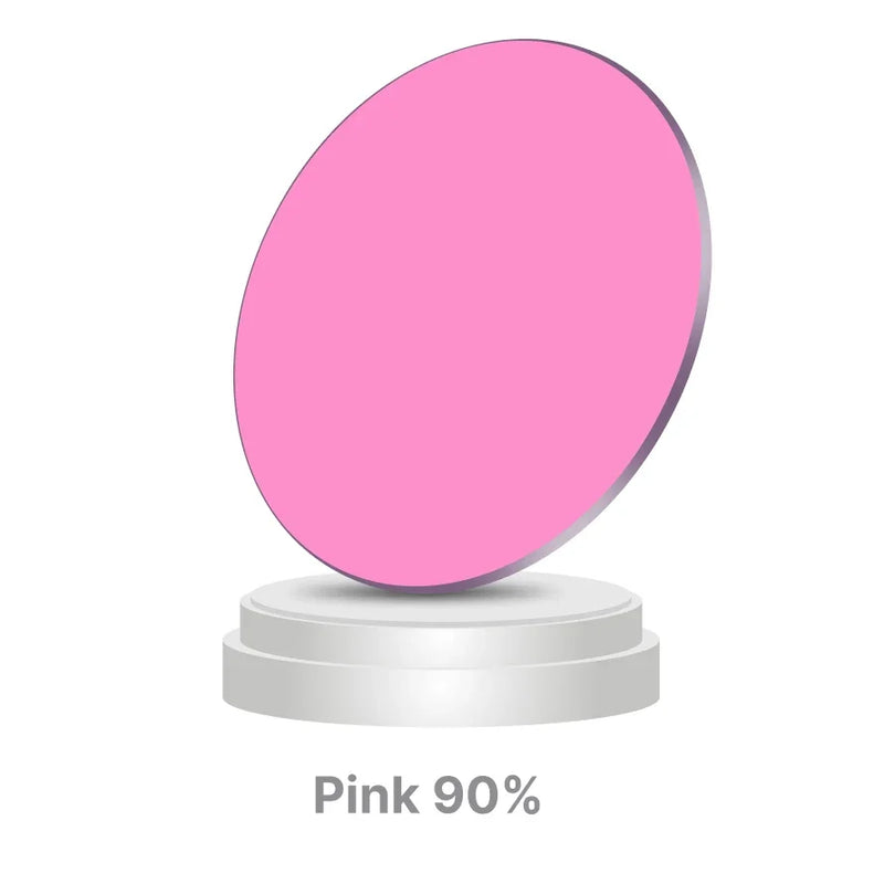 Pink-zoom-