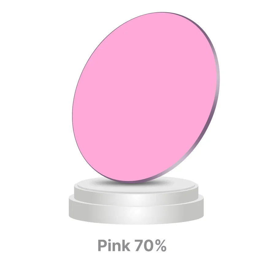 Pink-3