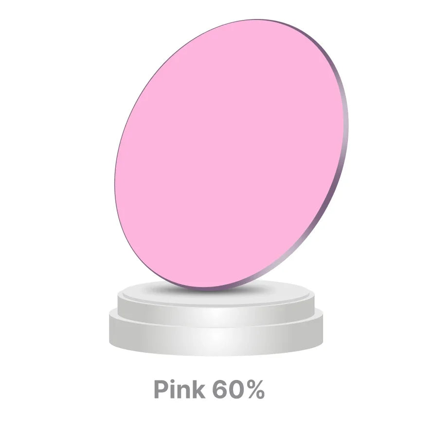 Pink-4