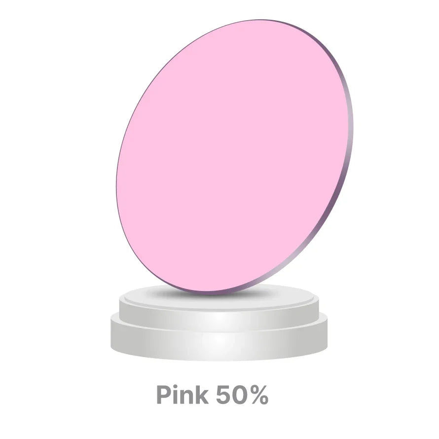 Pink-zoom-5