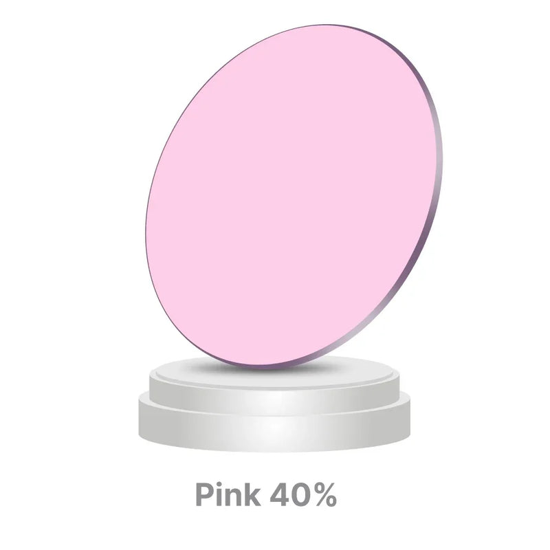 Pink-zoom-
