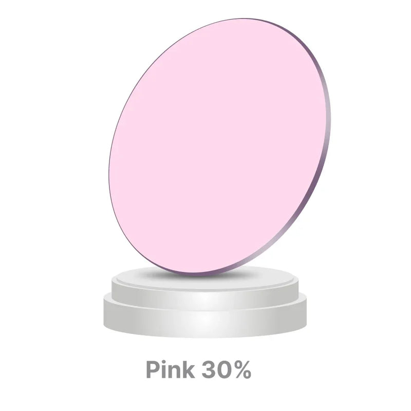 Pink-zoom-